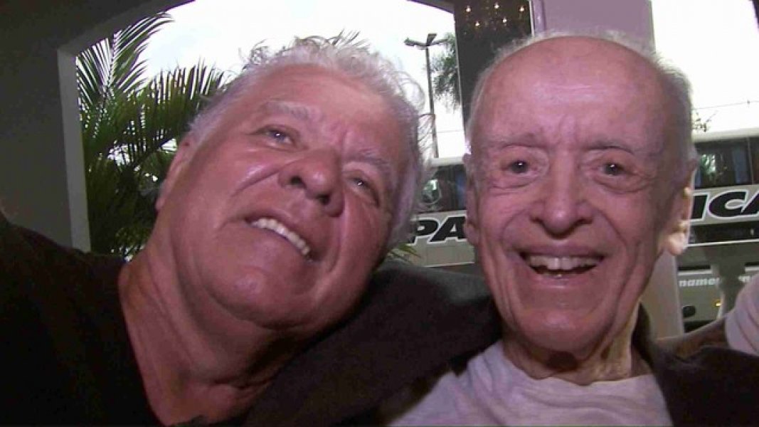 giro-pelo-pais-aposentado-tenta-reencontrar-amor-da-juventude-e-descobre-filho-de-65-anos-1