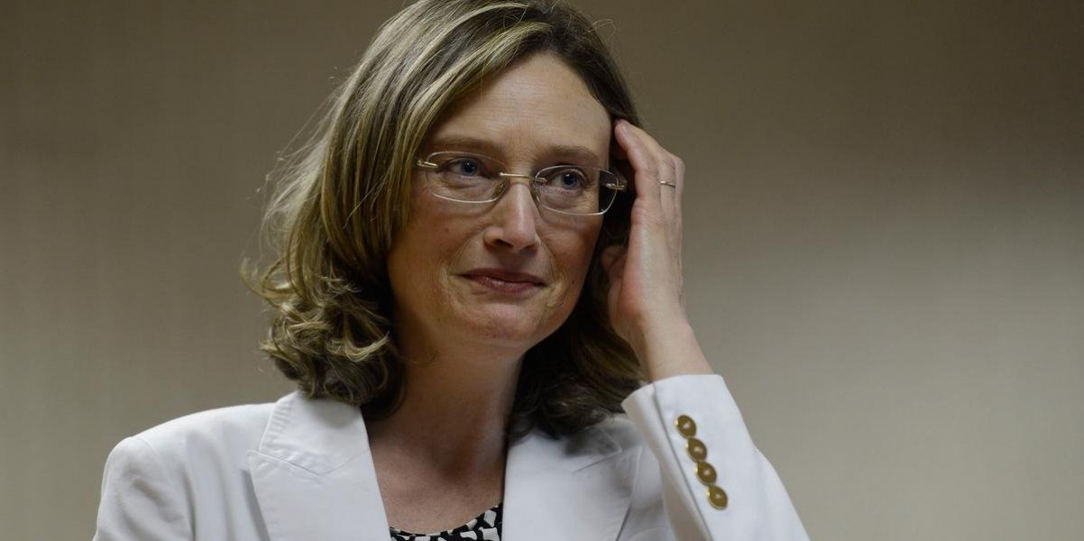 giro-pelo-pais-carro-blindado-da-deputada-maria-do-rosario-e-roubado-em-porto-alegre-1