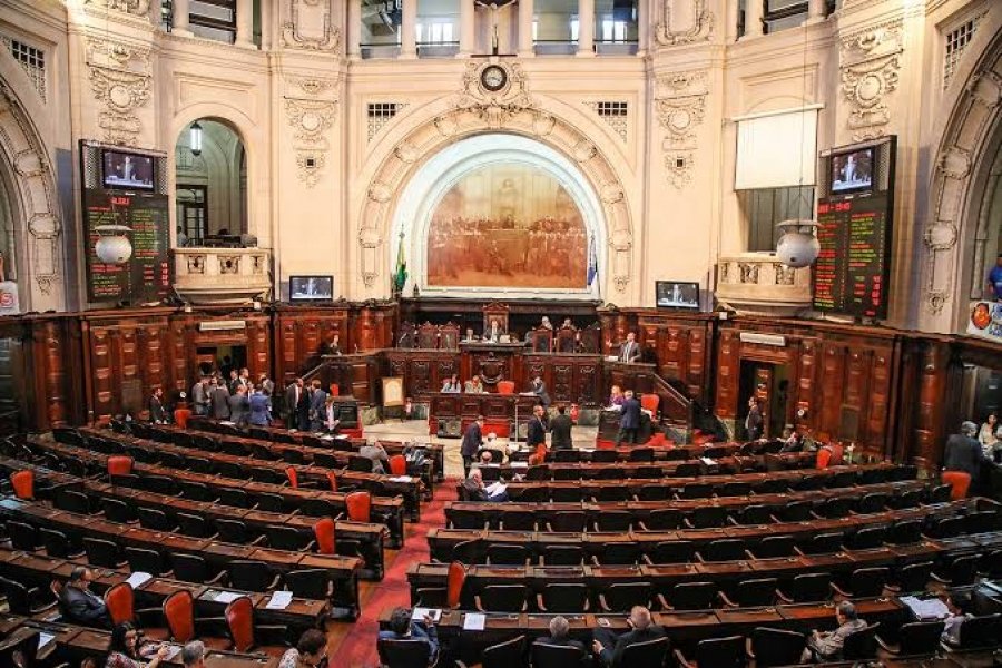 giro-pelo-pais-comissao-da-alerj-reune-denuncias-de-racismo-religioso-1