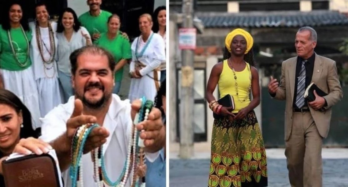 giro-pelo-pais-grupo-de-fieis-evangelicos-catolicos-e-espiritas-se-unem-para-ajudar-familias-necessitadas-do-rio-1