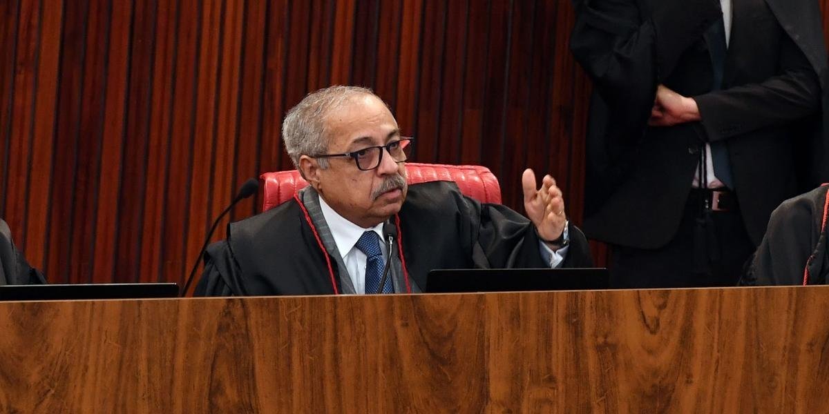 giro-pelo-pais-stj-determina-afastamento-de-presidente-do-tj-ba-1