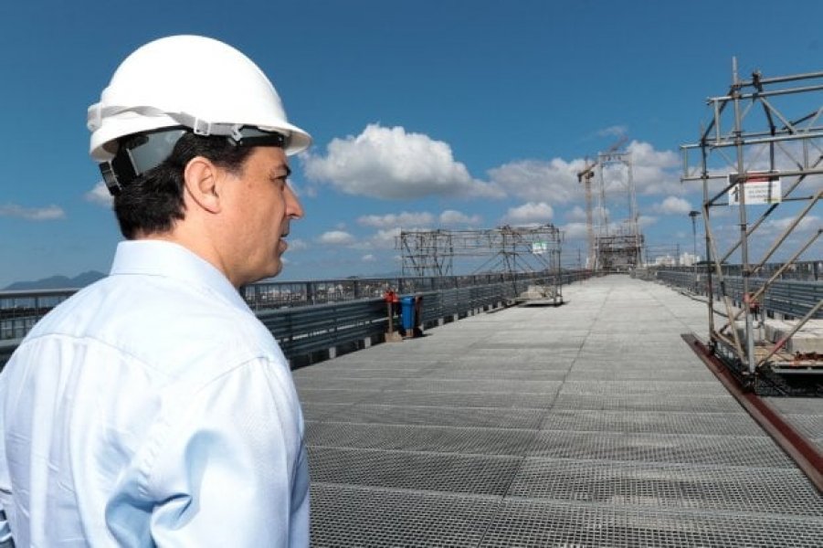 governo-do-estado-lanca-projeto-viva-a-ponte-para-reabertura-historica-da-hercilio-luz-1