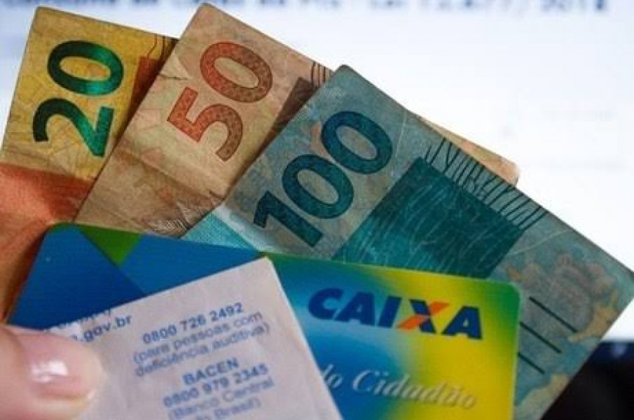 governo-libera-quinto-lote-do-abono-salarial-nesta-quinta-feira-14-1