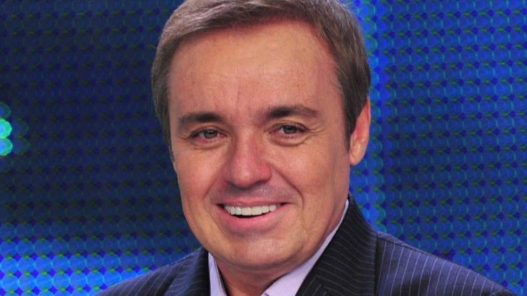 gugu-liberato-permanece-em-observacao-1