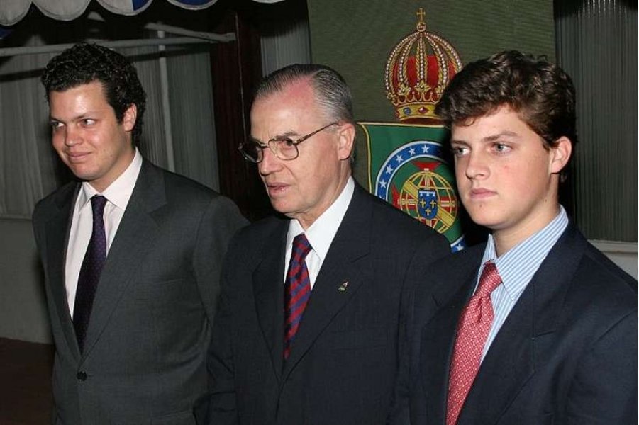 herdeiro-de-d-pedro-ii-busca-princesa-para-manter-a-dinastia-brasileira-1