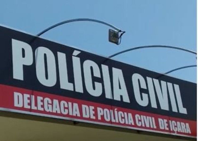 homem-e-preso-por-falsificar-documentos-publicos-e-privados-1