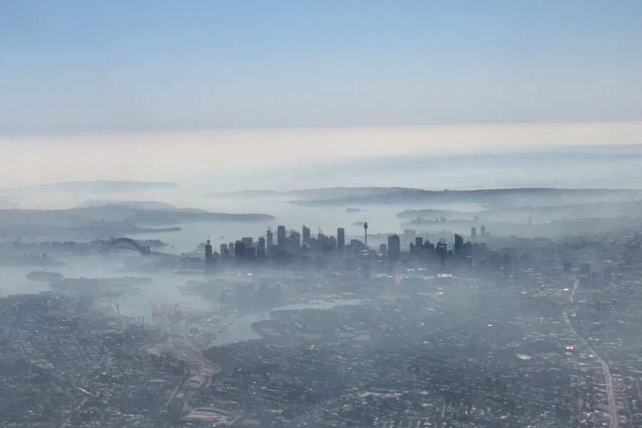 incendios-agravam-poluicao-do-ar-em-sydney-na-australia-1