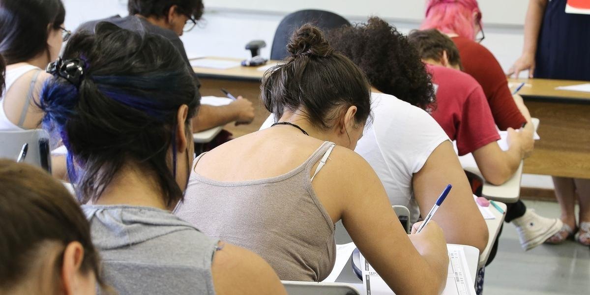 inep-divulga-gabaritos-preliminares-do-enade-1