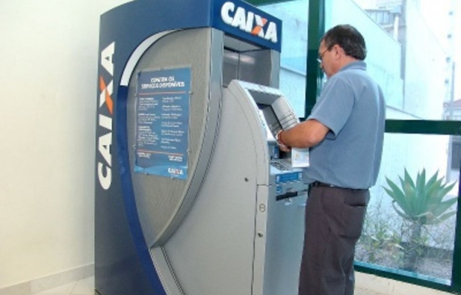 inss-libera-segunda-parcela-do-13o-salario-a-partir-desta-segunda-feira-25-1