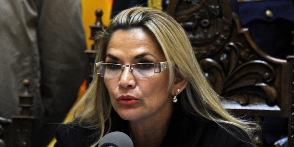 internacional-presidente-interina-da-bolivia-rechaca-tentativa-de-senadores-de-anistiar-morales-1