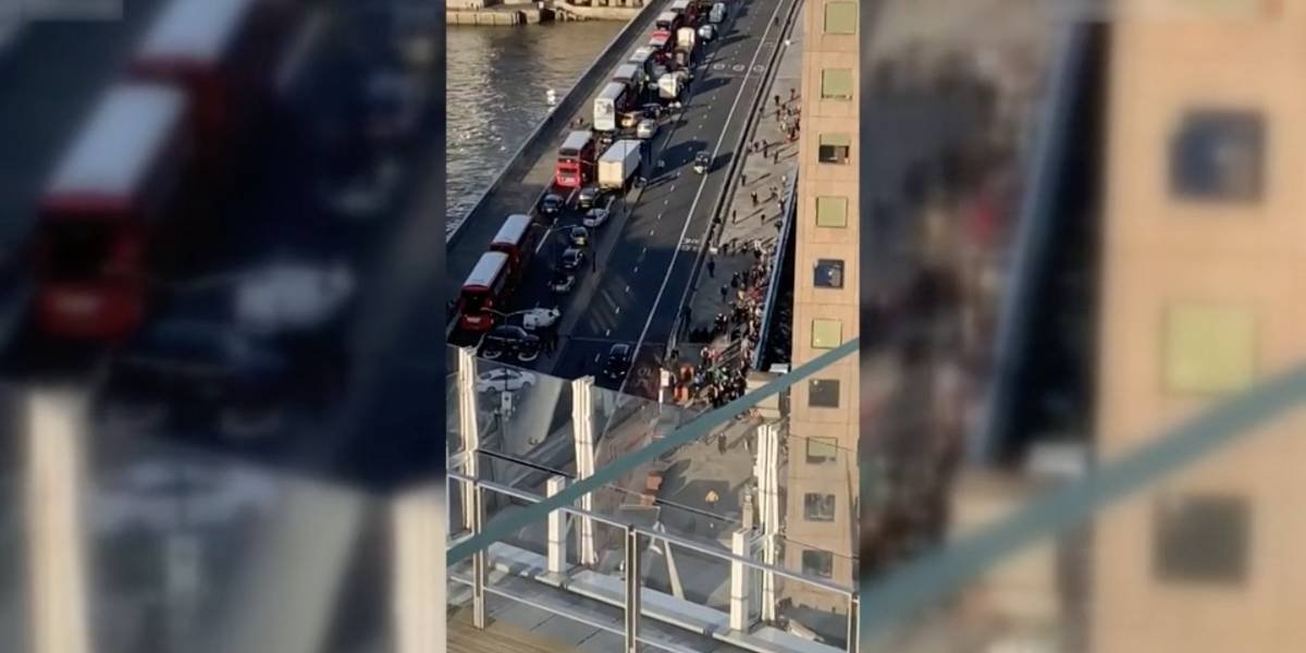 internacional-uma-pessoa-morre-e-5-ficam-feridos-em-ataque-na-ponte-de-londres-0
