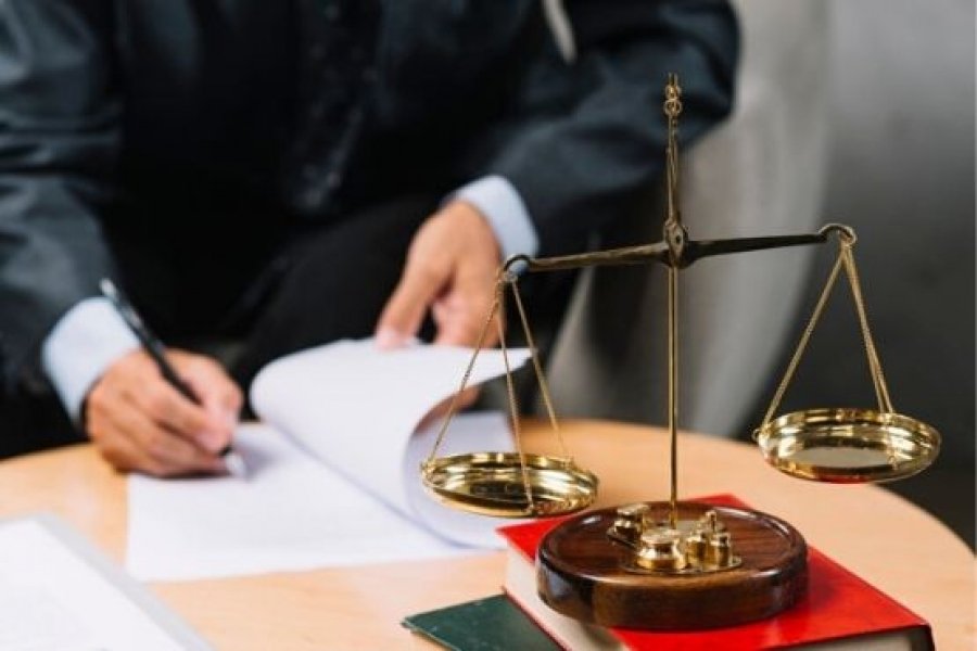 justica-confirma-pena-para-mulher-que-oferecia-os-servicos-sexuais-da-irma-de-15-anos-1