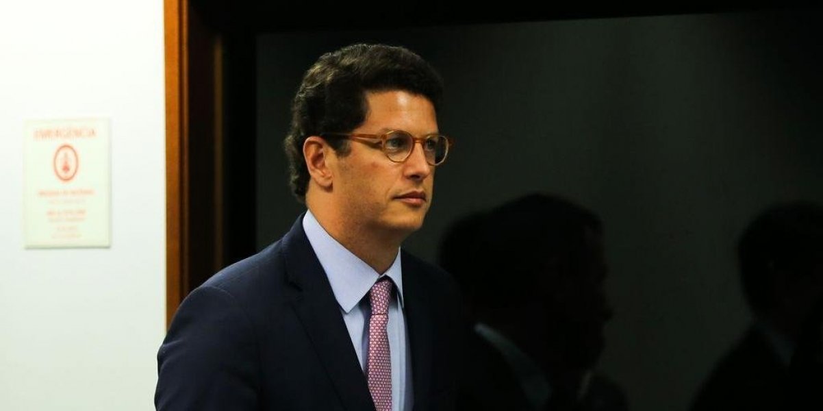 justica-determina-quebra-de-sigilos-do-ministro-ricardo-salles-1