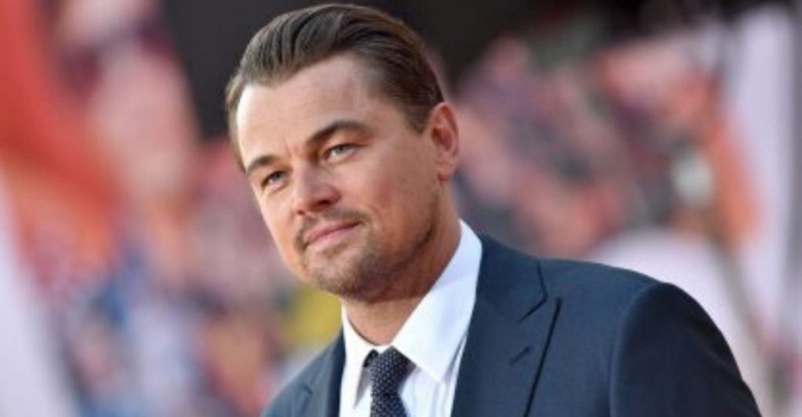 leonardo-dicaprio-doara-us-15-milhoes-para-proteger-animais-e-o-meio-ambiente-1