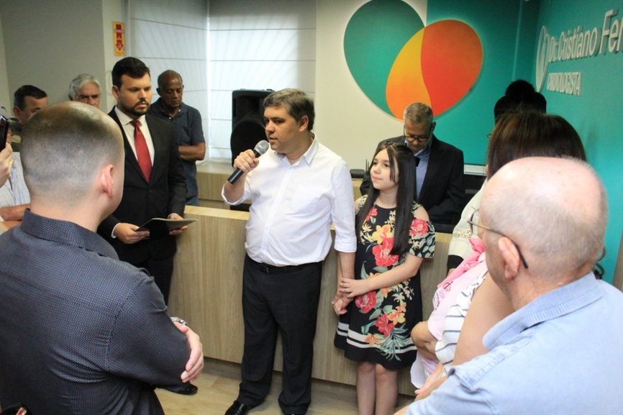 medico-cardiologista-cristiano-ferreira-inaugura-consultorio-em-tubarao-1 Creative Comunicação