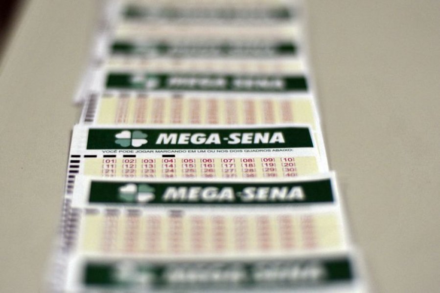 mega-sena-sorteia-neste-sabado-o-premio-de-r-31-milhoes-1