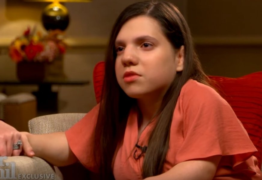 menina-que-a-mae-afirma-ser-ana-de-30-anos-revela-sua-real-idade-1