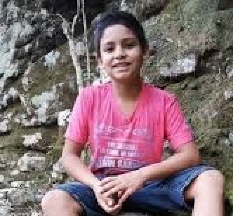 menino-de-10-anos-morre-apos-ser-atropelado-no-oeste-de-sc-0