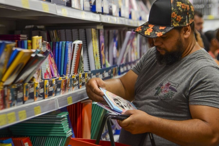 micro-e-pequenas-empresas-geraram-mais-de-73-mil-empregos-em-outubro-1