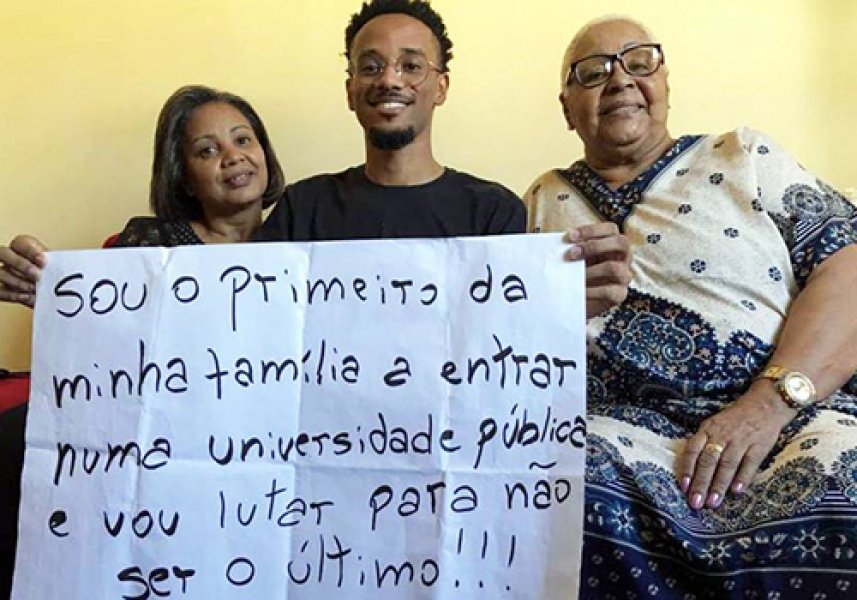 negros-sao-maioria-nas-universidades-publicas-pela-1a-vez-no-brasil-0