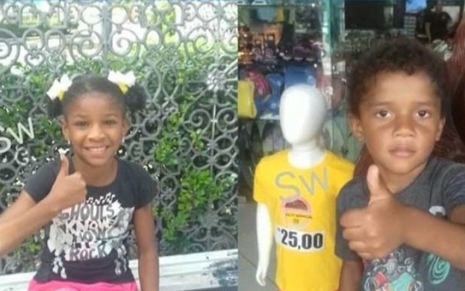 no-brasil-criancas-de-6-e-10-anos-sao-mortas-por-mae-e-padrasto-1