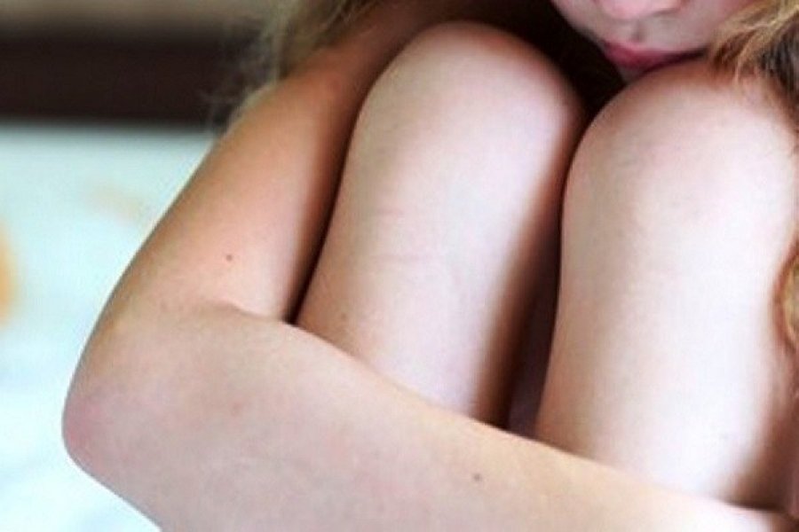 no-oeste-de-sc-menina-de-12-anos-e-estuprada-por-namorado-da-avo-1