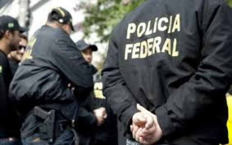 no-pais-quadrilha-que-fraudava-beneficios-do-inss-e-alvo-de-operacao-da-pf-1