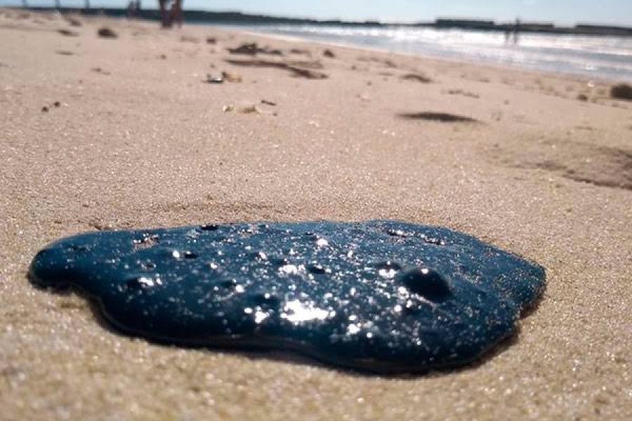 oleo-na-praia-de-cabo-frio-nao-e-compativel-com-substancia-do-nordeste-1