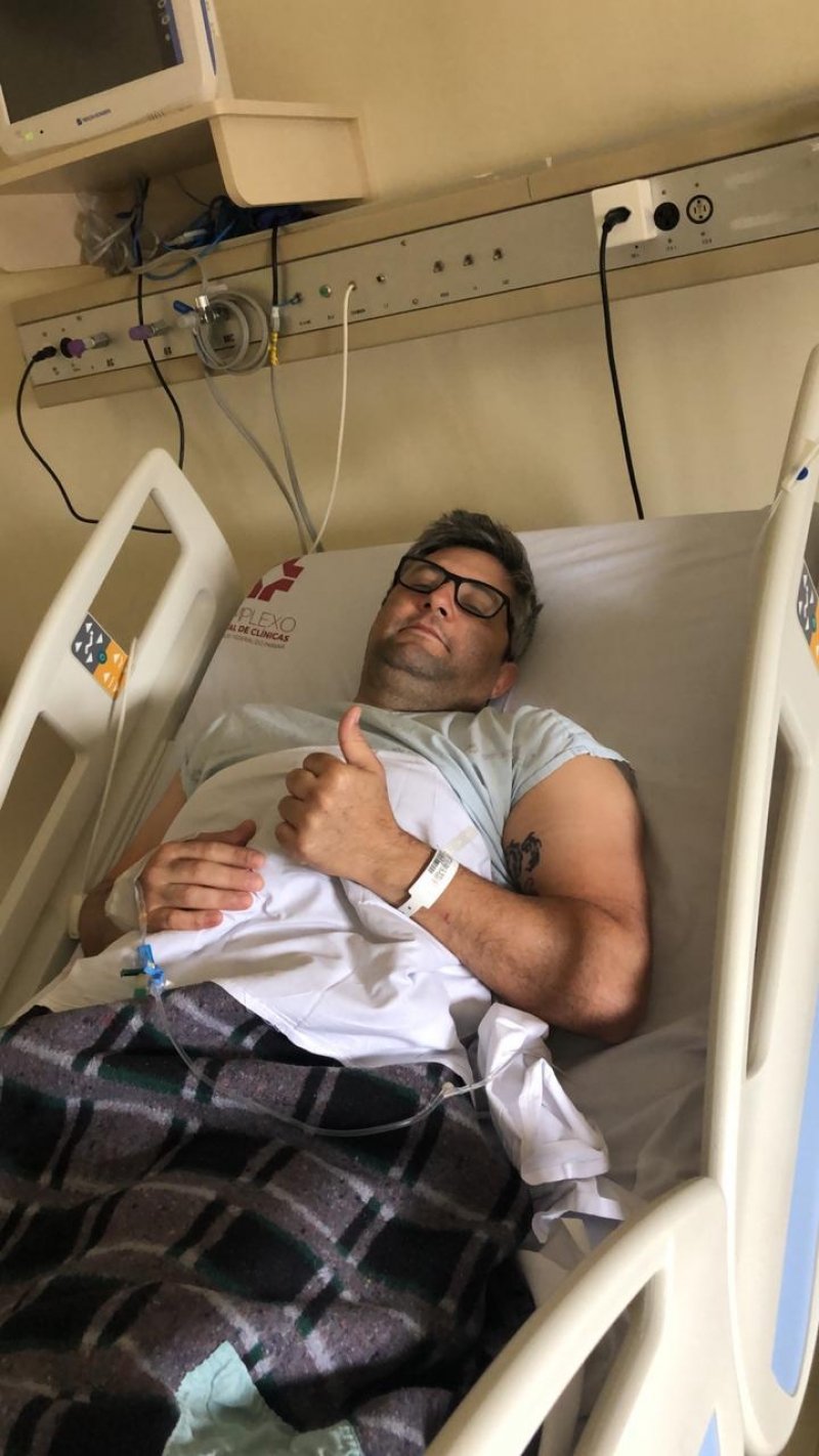 olhar-para-o-proximo-um-gesto-de-amor-doacao-e-esperanca-1