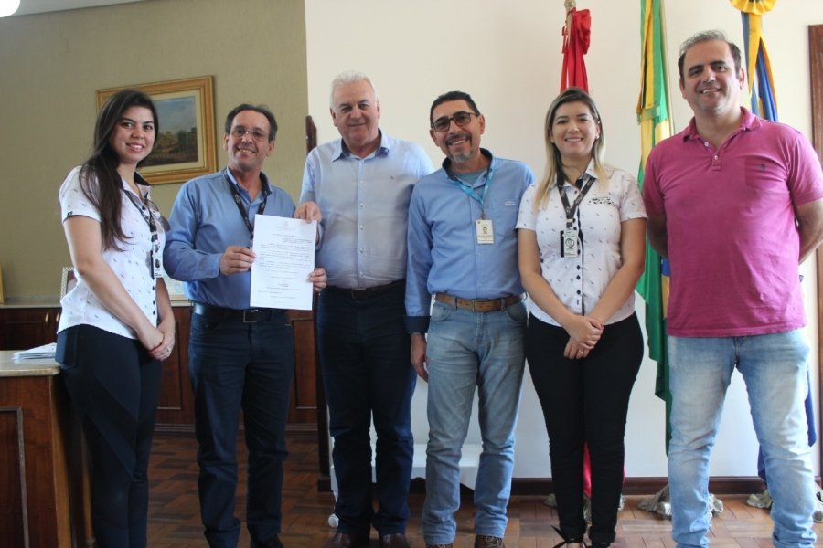parque-ambiental-em-capivari-de-baixo-ganha-reconhecimento-como-entidade-de-utilidade-publica-1
