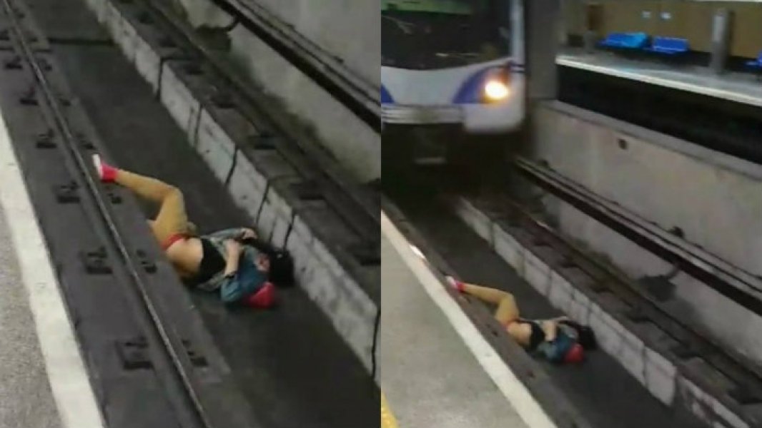 passageiro-cai-no-trilho-e-maquinista-do-metro-de-sp-freia-em-cima-1