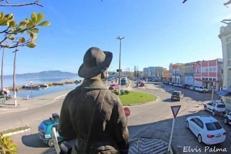patrimonio-historico-de-laguna-sera-destaque-em-programa-da-tv-brasil-1