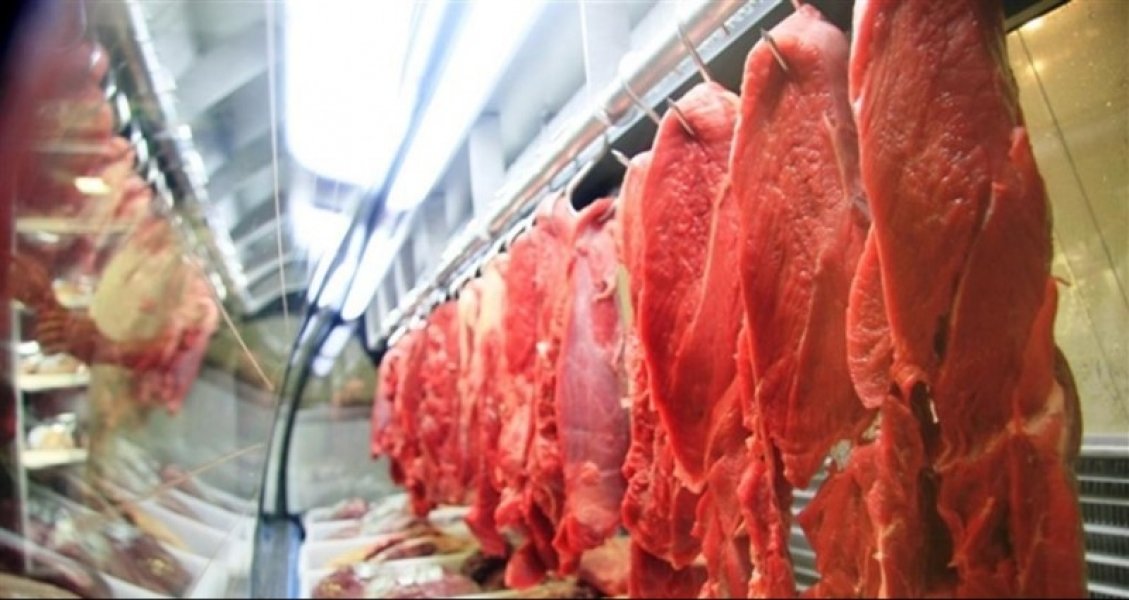 percebeu-que-o-churrasco-esta-mais-caro-entenda-por-que-o-preco-da-carne-disparou-1