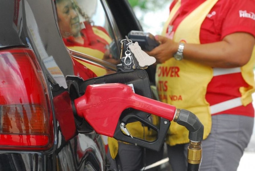 petrobras-reajusta-gasolina-apos-mais-de-50-dias-1