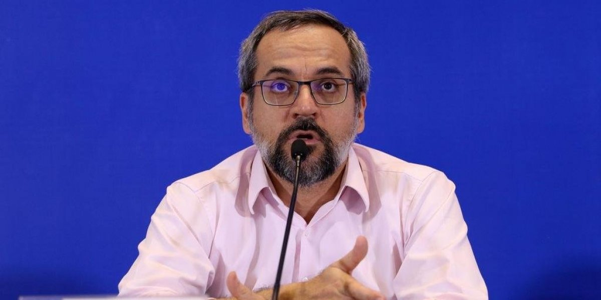 plano-de-enem-digital-faz-mec-correr-para-aumentar-estoque-de-questoes-0
