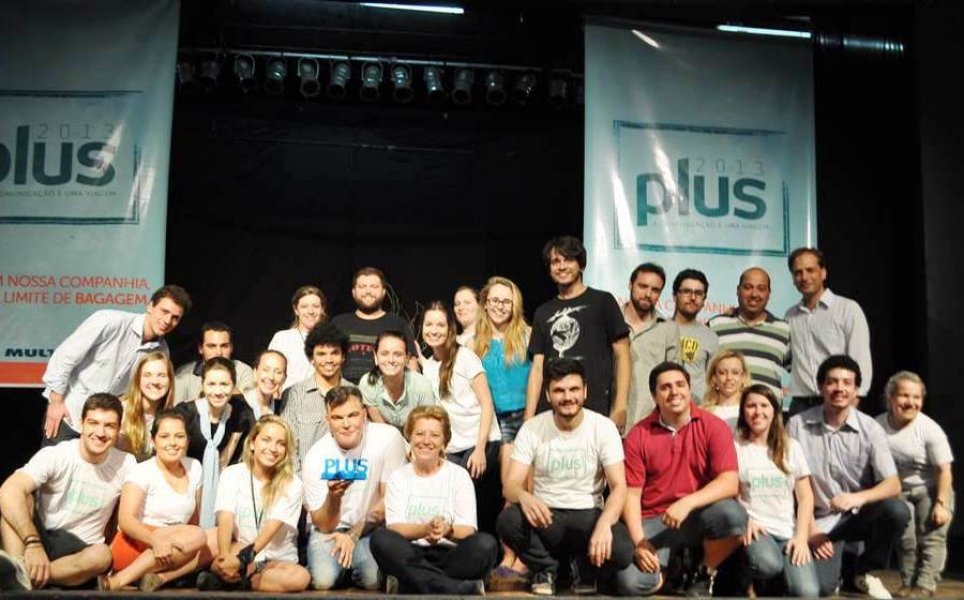plus-festival-discute-o-futuro-da-comunicacao-em-tubarao-0