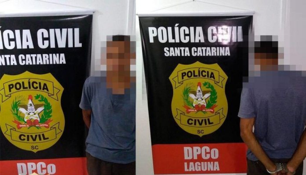 policia-civil-cumpre-mandado-de-prisao-contra-jovem-apos-furto-no-portinho-1