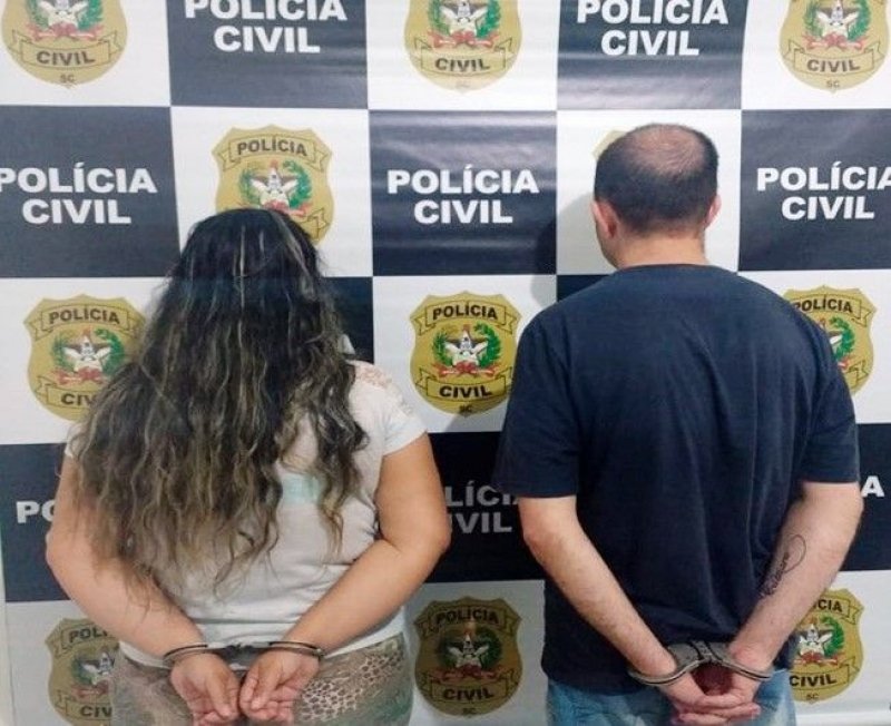 policia-prende-casal-por-suspeita-de-trafico-em-pescaria-brava-1