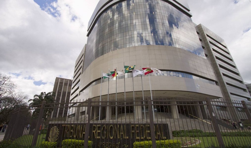 por-unanimidade-trf4-eleva-pena-de-lula-no-caso-do-sitio-de-atibaia-1