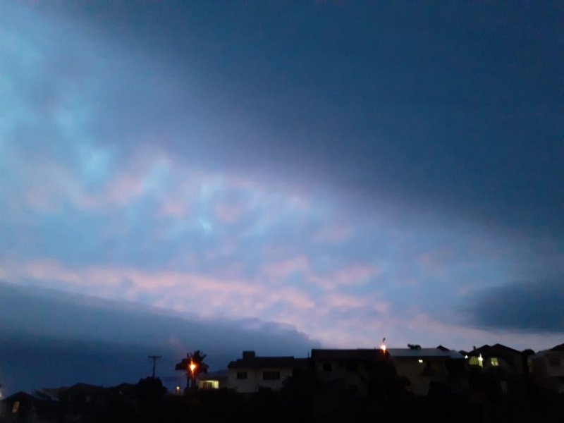presenca-de-sol-entre-nuvens-predomina-hoje-6-em-sc-1