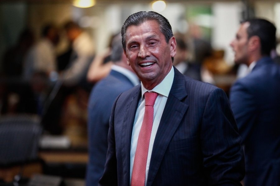 presidente-da-alesc-passa-bem-apos-segunda-cirurgia-1