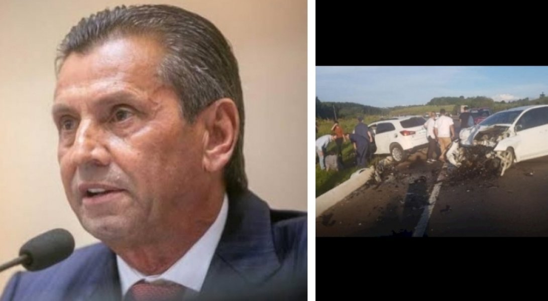 presidente-da-assembleia-legislativa-de-sc-sera-submetido-a-nova-cirurgia-nesta-segunda-11-1