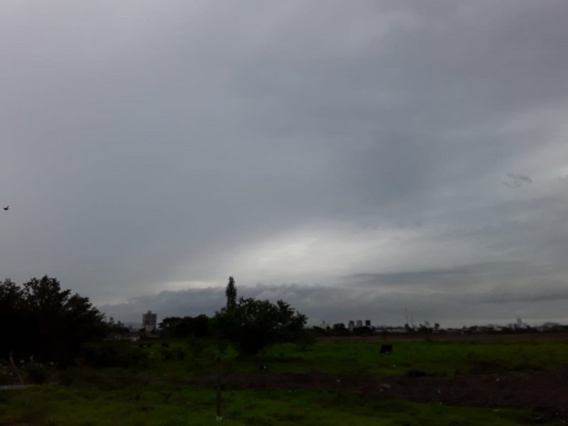 previsao-e-de-temporais-nas-proximas-duas-horas-no-planalto-sul-e-litoral-sul-de-sc-1