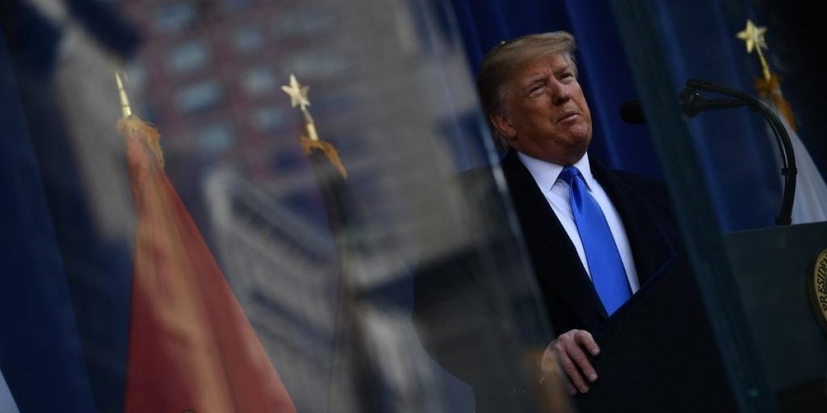 processo-de-impeachment-de-trump-entra-em-nova-fase-nesta-quarta-13-0