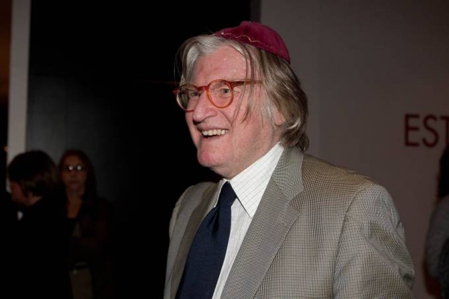 rabino-henry-sobel-morre-aos-75-anos-em-miami-1