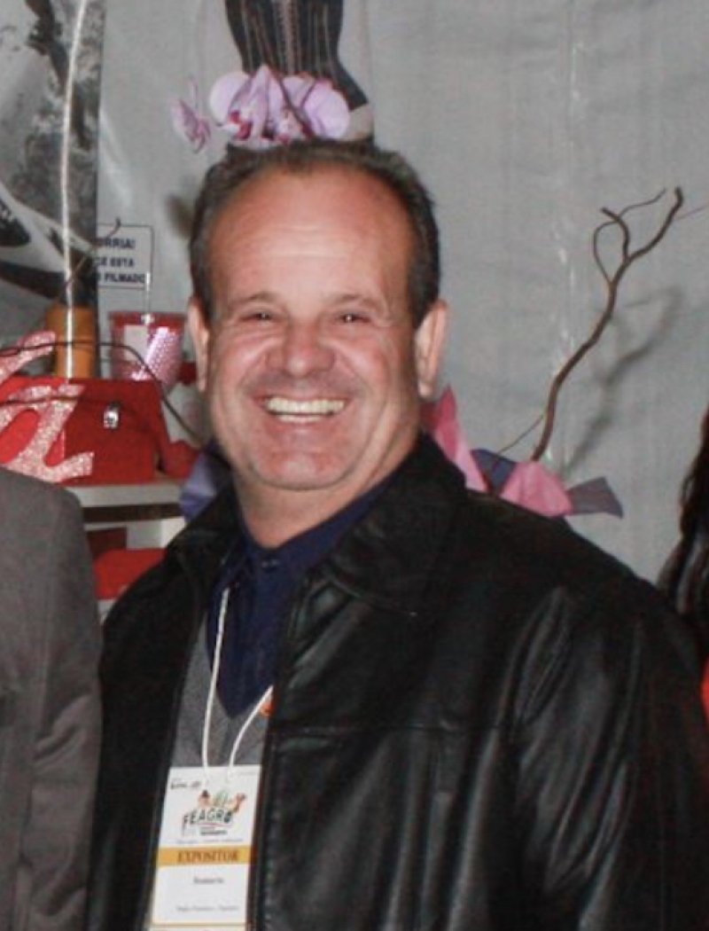 romario-miguel-adao-pereira-de-56-anos-de-braco-do-norte-faleceu-na-noite-desta-sexta-feira-01-1