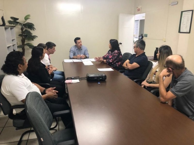 sala-do-empreendedor-primeiros-alvaras-sao-entregues-em-braco-do-norte-1