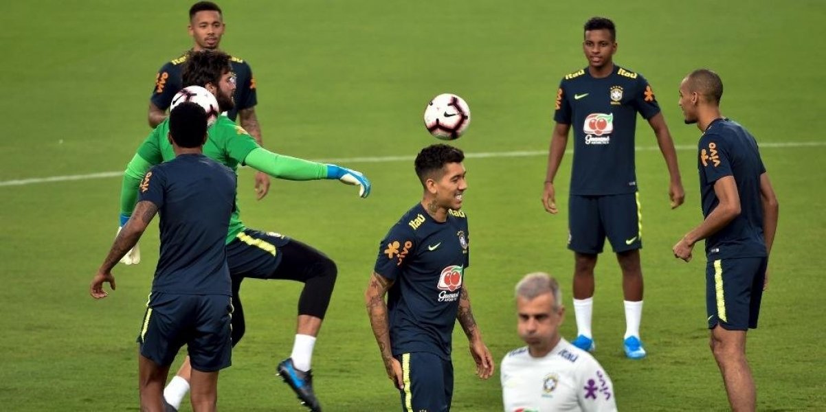 selecao-encara-a-argentina-para-tentar-a-voltar-a-vencer-em-2019-1