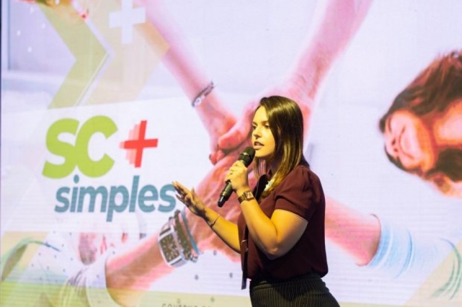 seminario-em-santa-catarina-debate-simplificacao-na-abertura-de-empresas-1