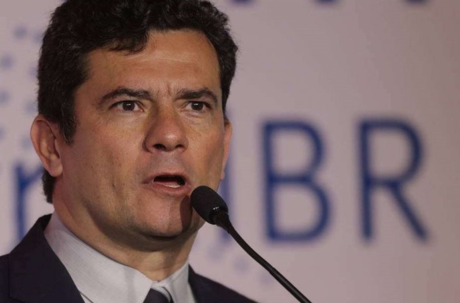 sergio-moro-nao-respondo-a-criminosos-presos-ou-soltos-1